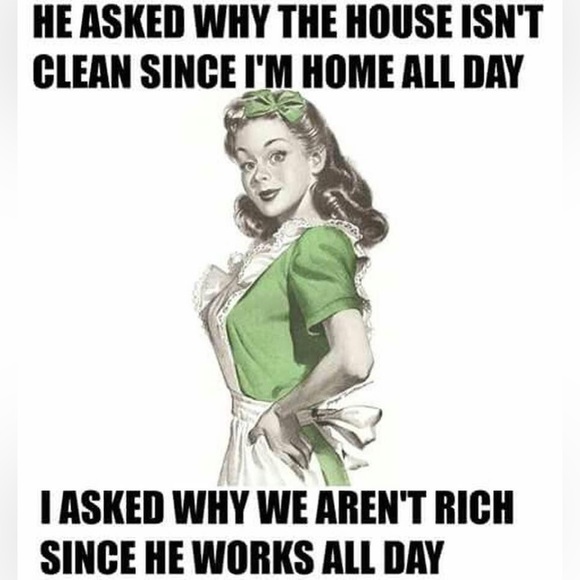 Meet your Posher, Lindsey - Picture 13 of 15